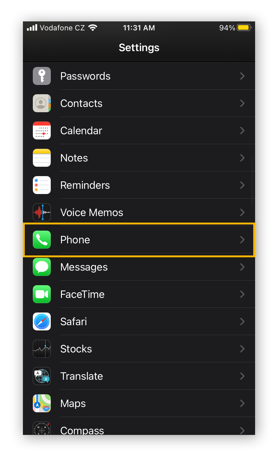 Caller ID Phone Spoofing What Is It & How to Stop It